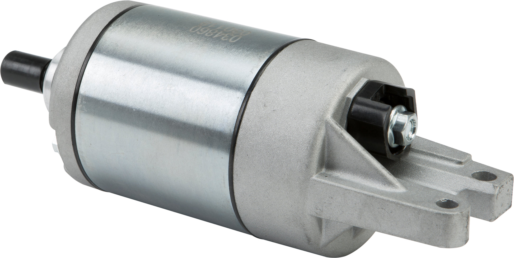 FIRE POWER Starter Motor HON 410 - 54165 – OEM Replacement for Smooth Engine Starts - Kelly Motorsports