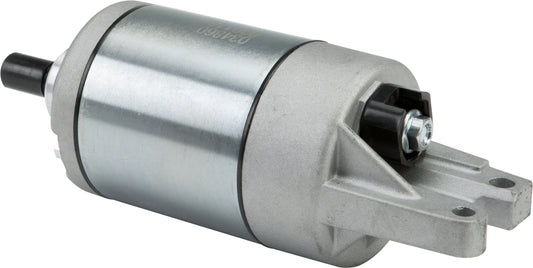 FIRE POWER Starter Motor HON 410 - 54165 – OEM Replacement for Smooth Engine Starts - Kelly Motorsports