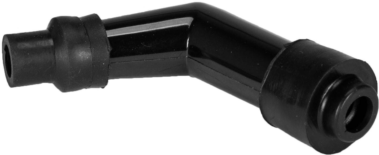 FIRE POWER Vd05f Spark Plug Cap – Replacement for NGK 8052 - Kelly Motorsports