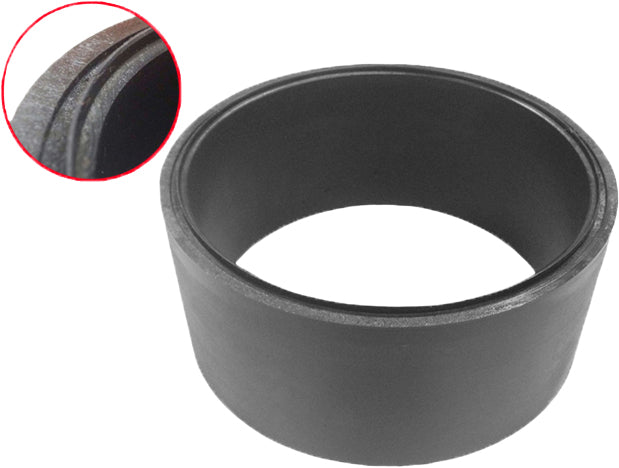 FIRE POWER WC - 03005 Jet Pump Wear Ring for Sea - Doo GTX 800, Sportster, GS 720 Models - Kelly Motorsports