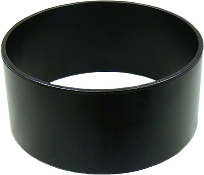 FIRE POWER WC - 03006 Jet Pump Wear Ring for Sea - Doo Speedsters and 200 Series Boats - Kelly Motorsports
