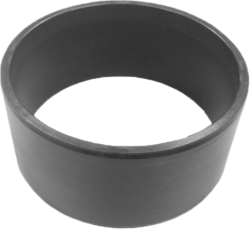 FIRE POWER WC - 03007 Jet Pump Wear Ring for Sea - Doo Boats - Kelly Motorsports