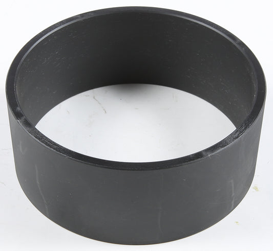 FIRE POWER WC - 03008 Jet Pump Wear Ring for Sea - Doo GTI 720 and LTD Models - Kelly Motorsports