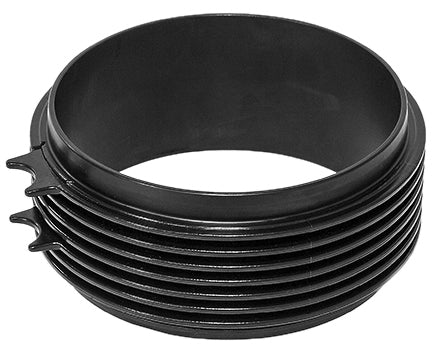 FIRE POWER WC - 03009 - 1 Jet Pump Wear Ring for Sea - Doo Spark Models - Kelly Motorsports