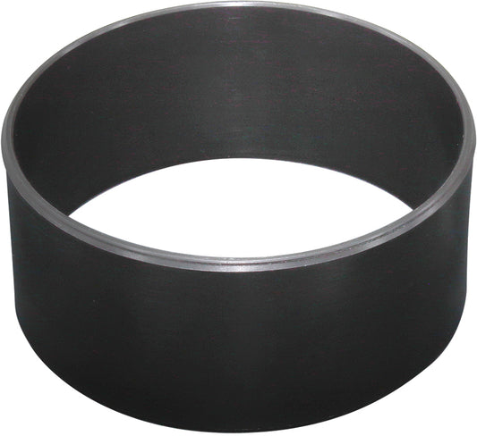 FIRE POWER WC - 03010 Jet Pump Wear Ring for Sea - Doo Models - Kelly Motorsports