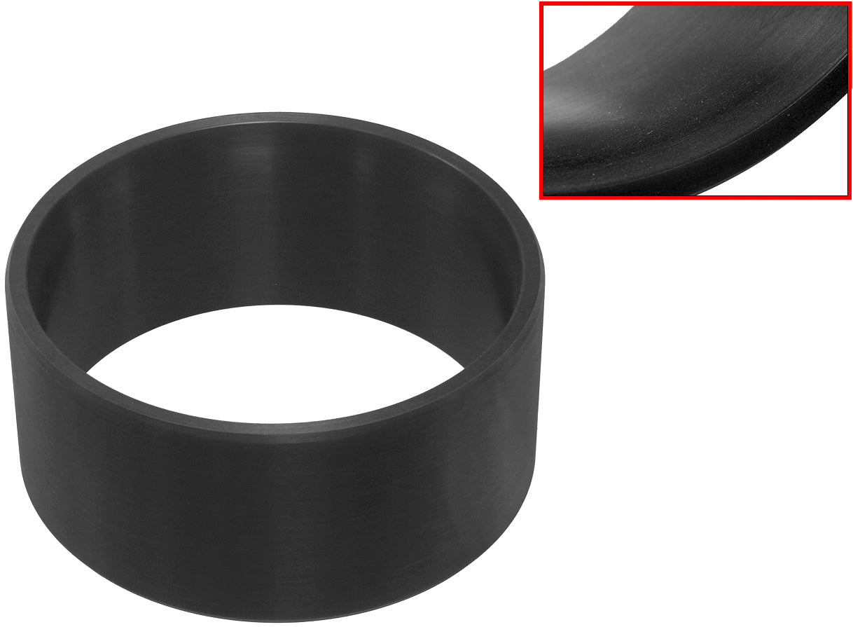 FIRE POWER WC - 03011 Jet Pump Wear Ring for Sea - Doo GTR 230 and GTI 90 - Kelly Motorsports