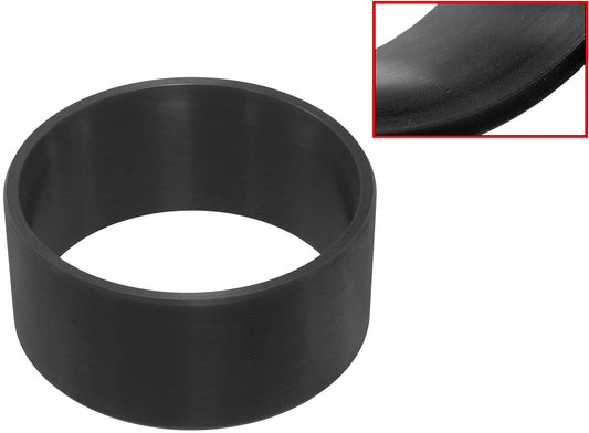 FIRE POWER WC - 03011 Jet Pump Wear Ring for Sea - Doo GTR 230 and GTI 90 - Kelly Motorsports