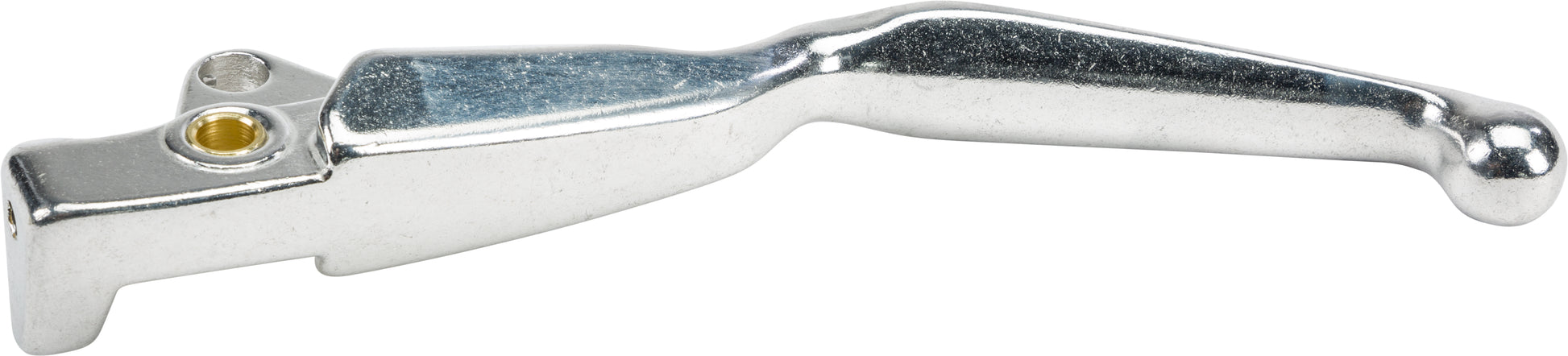 FIRE POWER WP30 - 32182 Clutch Lever - Silver for OEM Replacement - Kelly Motorsports