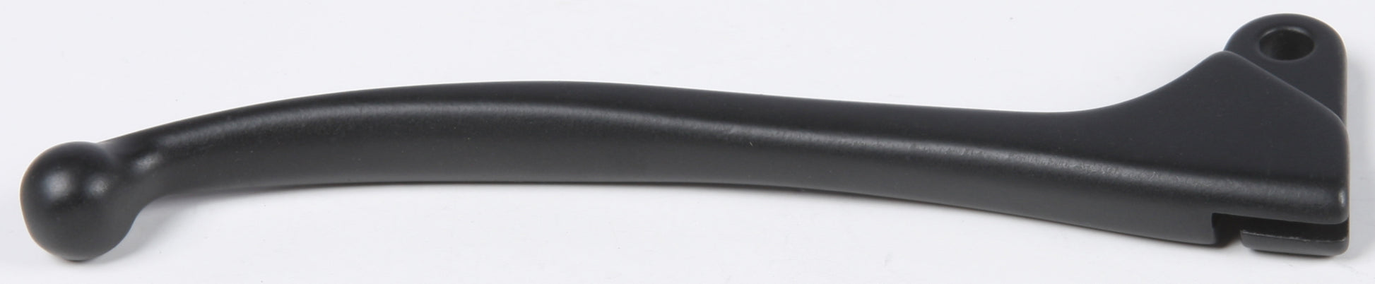FIRE POWER WP99 - 16201 Brake Lever for Honda XL Series – Black - Kelly Motorsports