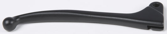 FIRE POWER WP99 - 16201 Brake Lever for Honda XL Series – Black - Kelly Motorsports