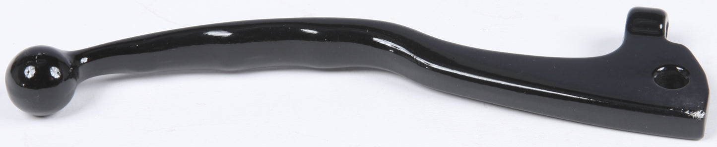 FIRE POWER WP99 - 32611 Brake Lever for Yamaha XV and XJ Models - Kelly Motorsports