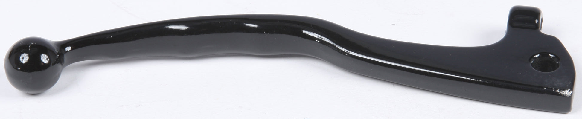 FIRE POWER WP99 - 32611 Brake Lever for Yamaha XV and XJ Models - Kelly Motorsports