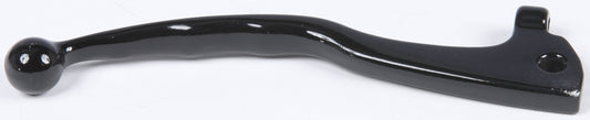 FIRE POWER WP99 - 32611 Brake Lever for Yamaha XV and XJ Models - Kelly Motorsports