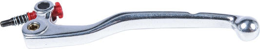 FIRE POWER WP99 - 69564 Clutch Lever for KTM 125 and 250 SX Models - Kelly Motorsports
