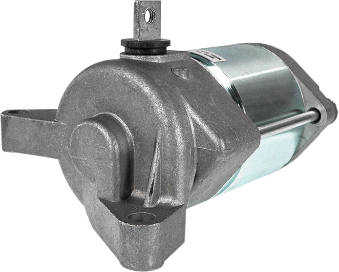 FIRE POWER Yamaha WR450F Starter Motor Part 410 - 54140 – Direct OEM Replacement - Kelly Motorsports