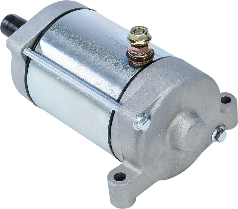 Fire Power Yamaha YXM700 Viking Starter Motor Part 410 - 54147 - Kelly Motorsports
