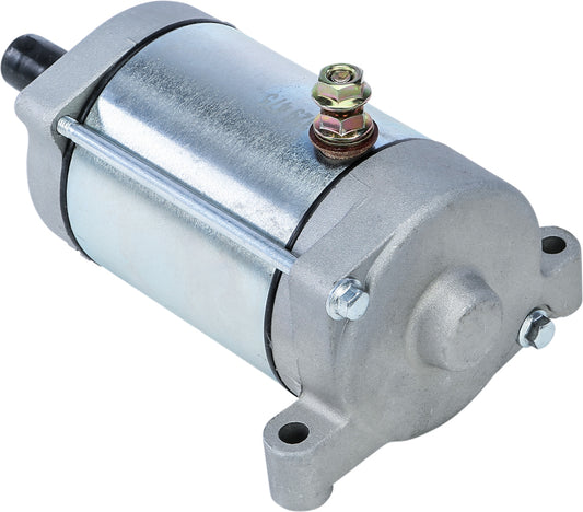Fire Power Yamaha YXM700 Viking Starter Motor Part 410 - 54147 - Kelly Motorsports