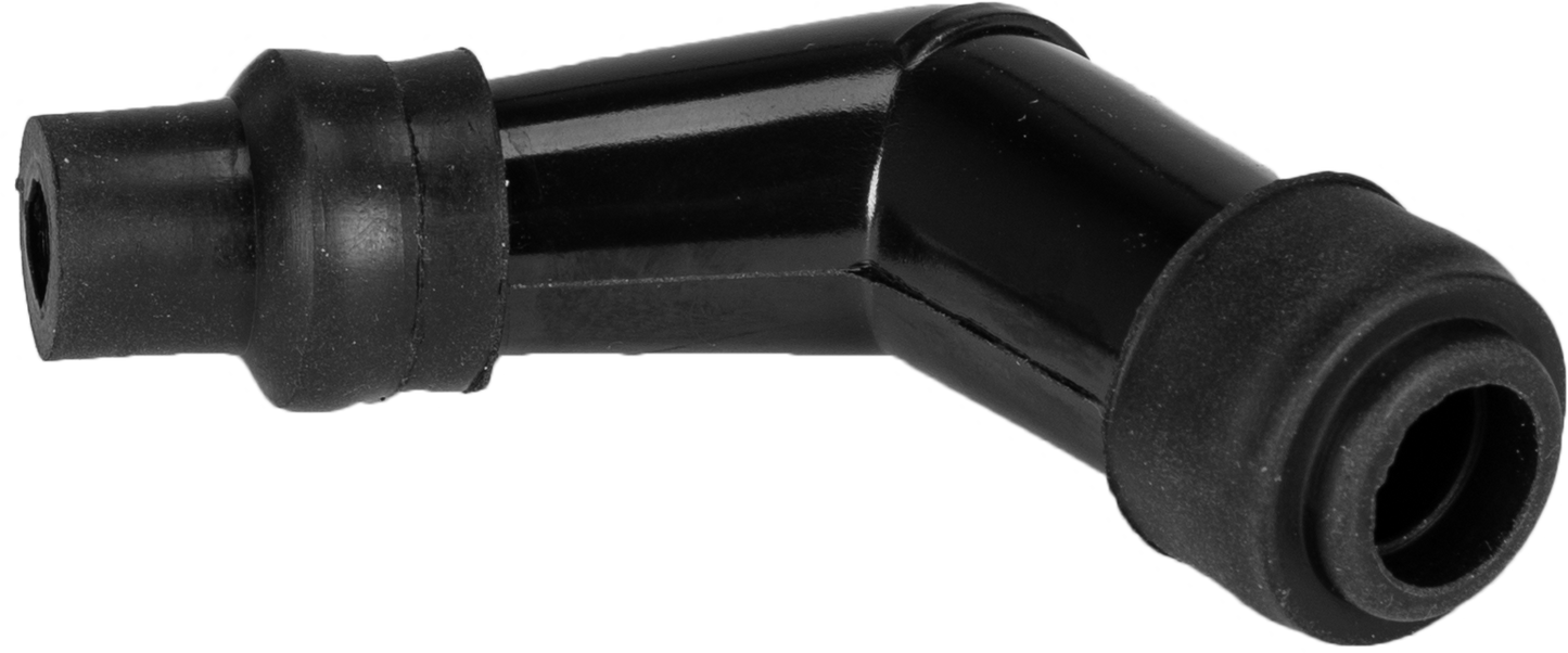 FIRE POWER YB05F Spark Plug Cap with Ceramic Resistors – Replaces NGK 8082 - Kelly Motorsports