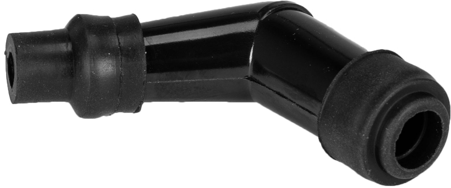FIRE POWER YB05F Spark Plug Cap with Ceramic Resistors – Replaces NGK 8082 - Kelly Motorsports