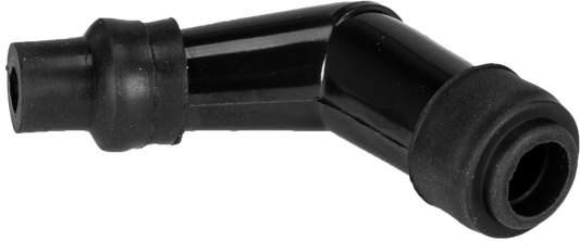 FIRE POWER YB05F Spark Plug Cap with Ceramic Resistors – Replaces NGK 8082 - Kelly Motorsports