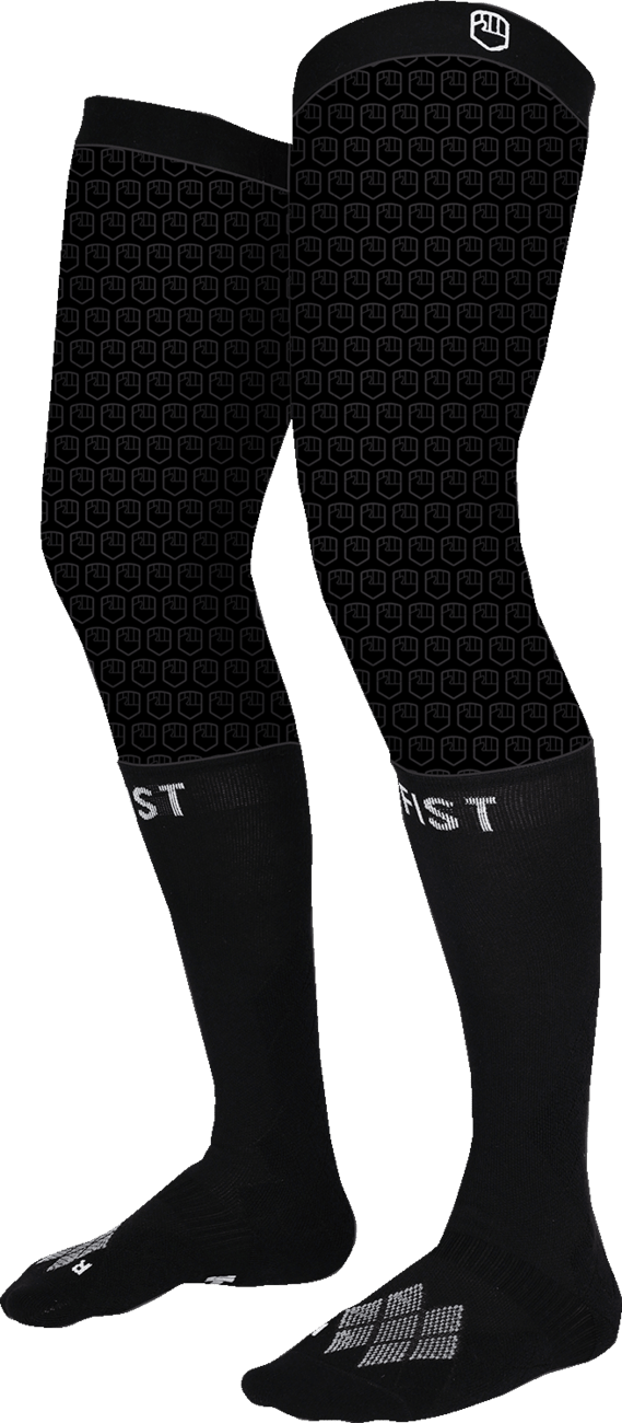 FIST HANDWEAR Moto Sock - Kelly Motorsports