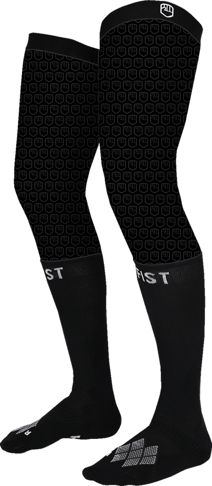 FIST HANDWEAR Moto Sock - Kelly Motorsports