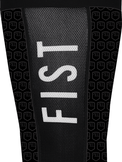 FIST HANDWEAR Moto Sock - Kelly Motorsports