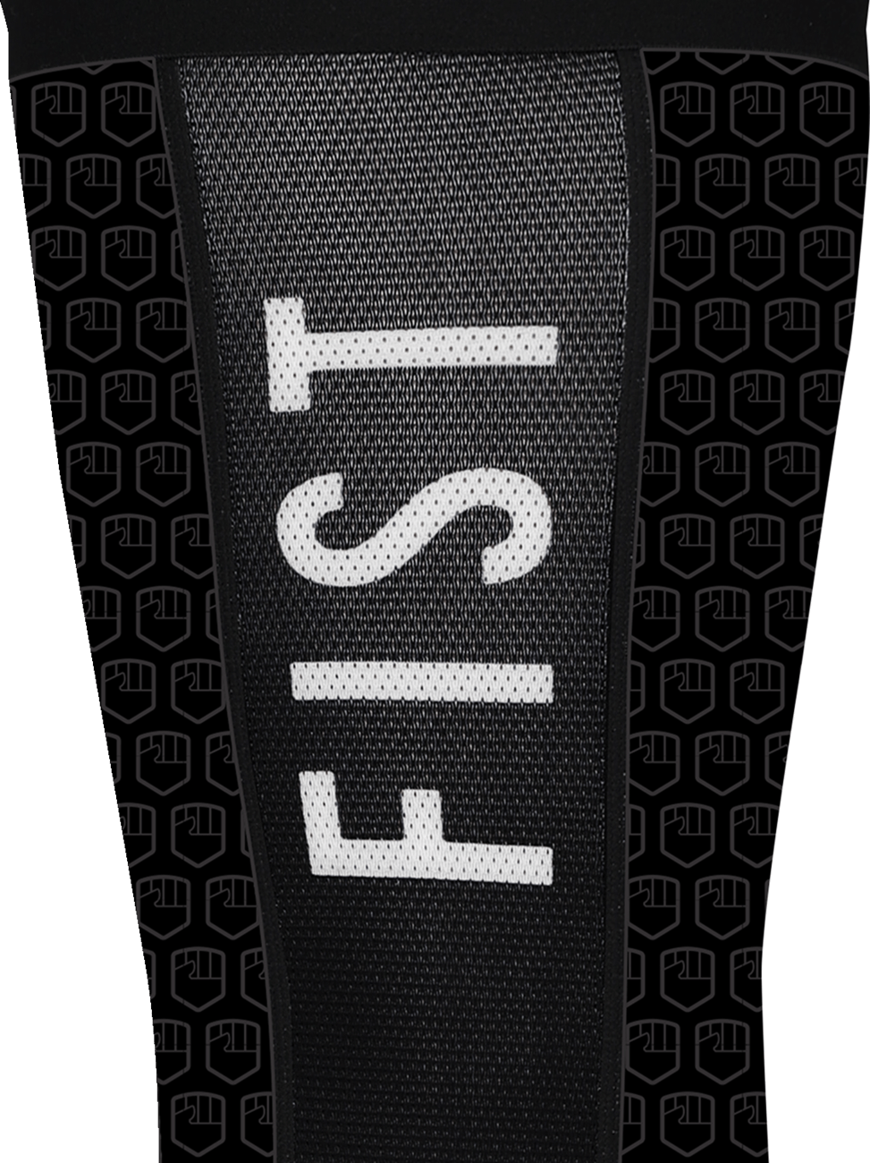 FIST HANDWEAR Moto Sock - Kelly Motorsports