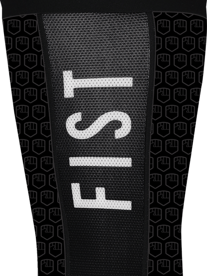 FIST HANDWEAR Moto Sock - Kelly Motorsports