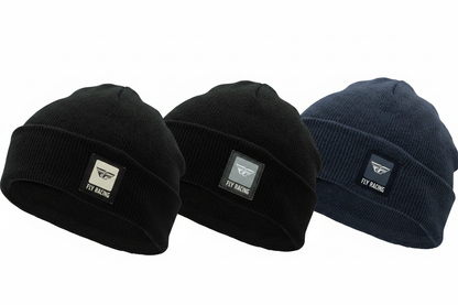 FLY Racing Andy Beanie Hero