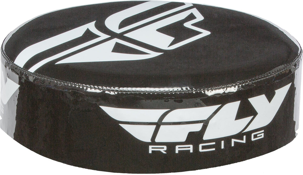 Fly Racing Bar Stool, Mechanics Stool or Seat Only - Kelly Motorsports