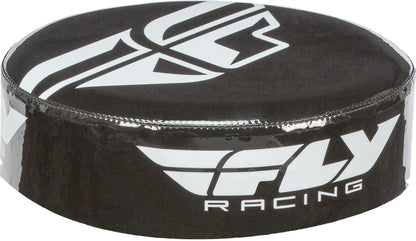 Fly Racing Bar Stool, Mechanics Stool or Seat Only - Kelly Motorsports