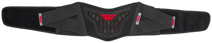 Fly Racing Barricade Kidney Belt Adult & Youth *New* - Kelly Motorsports