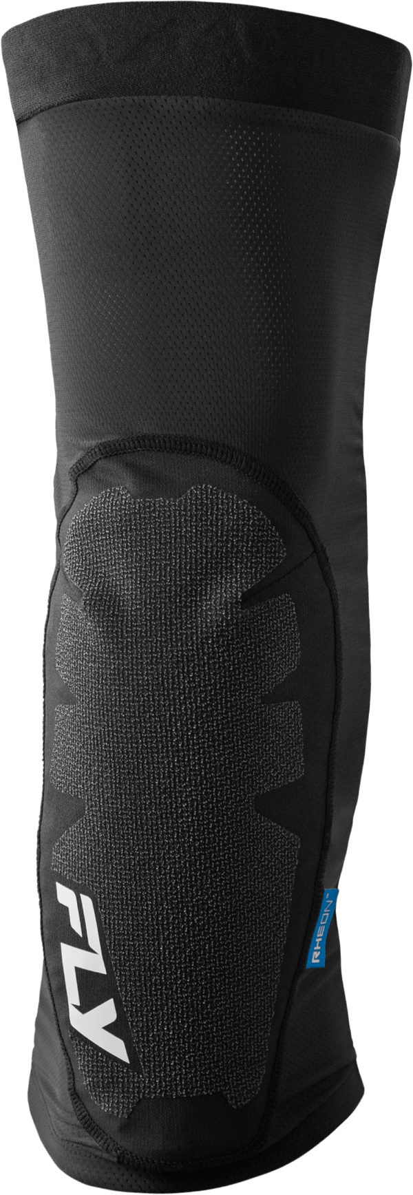 Fly Racing Blueprint Re Knee Guard - CE Level 2 *New* - Kelly Motorsports
