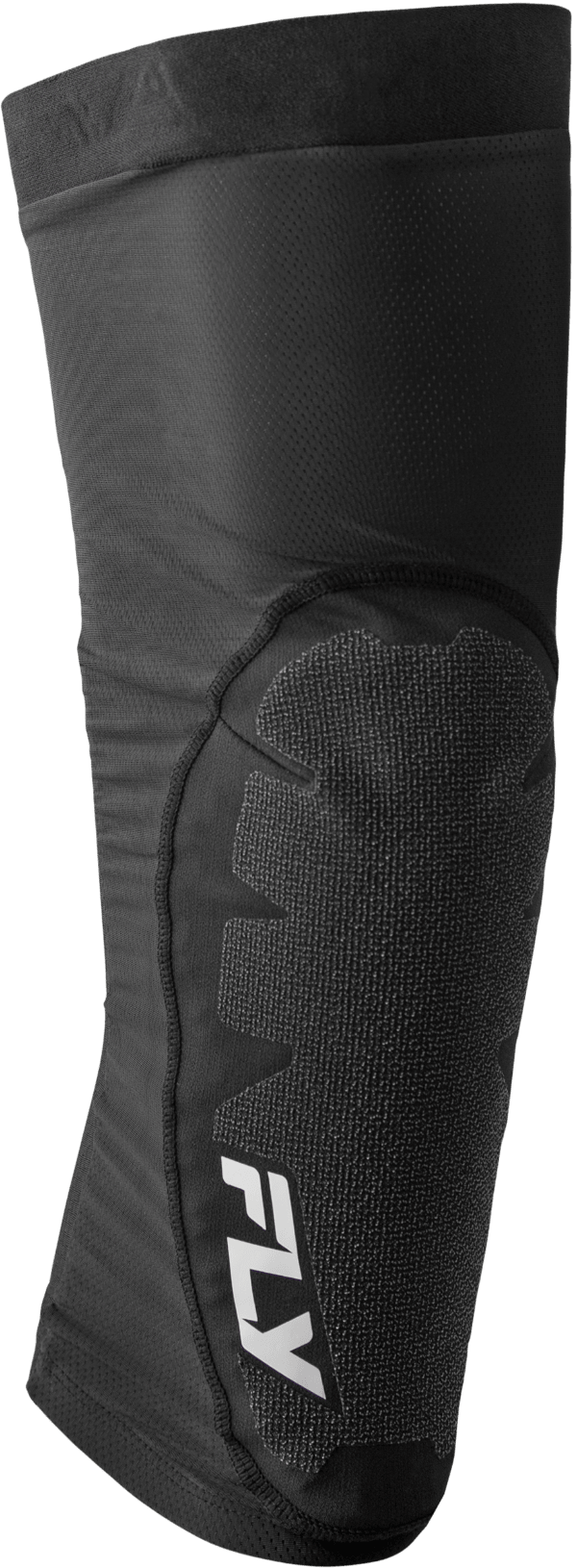 Fly Racing Blueprint Re Knee Guard - CE Level 2 *New* - Kelly Motorsports