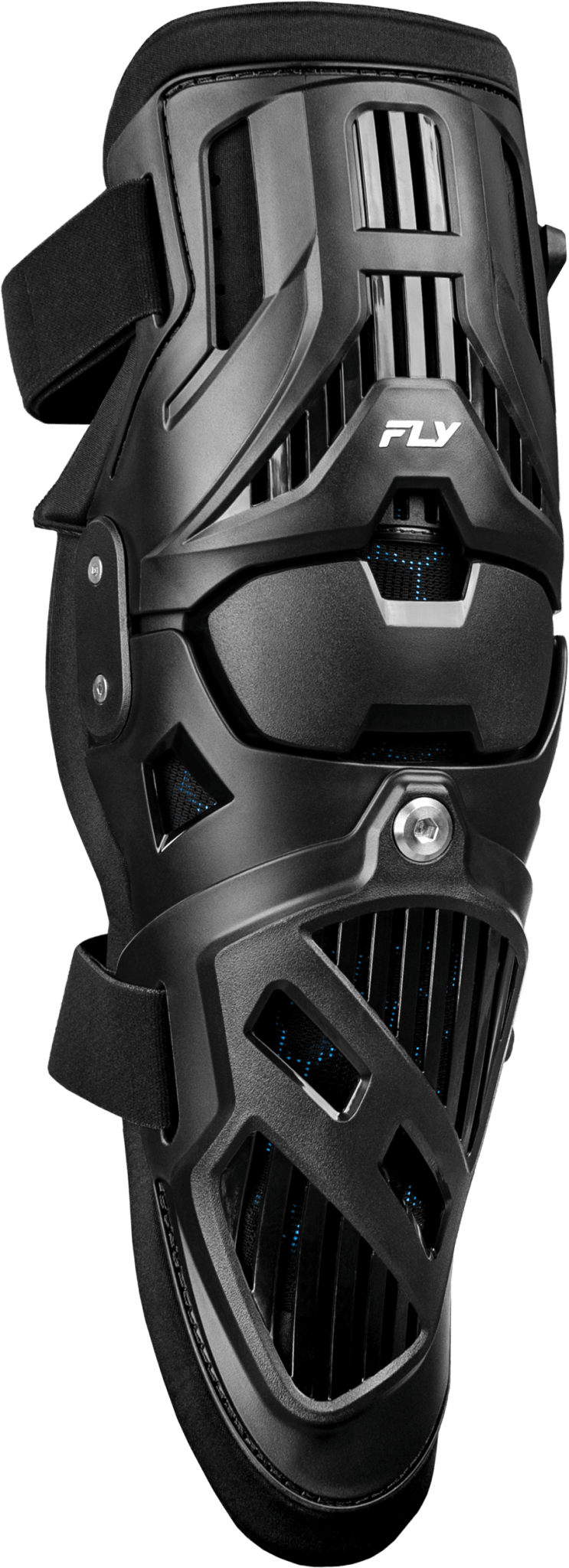 Fly Racing Blueprint RK 5 Knee Guard - CE Level 2 *New* - Kelly Motorsports