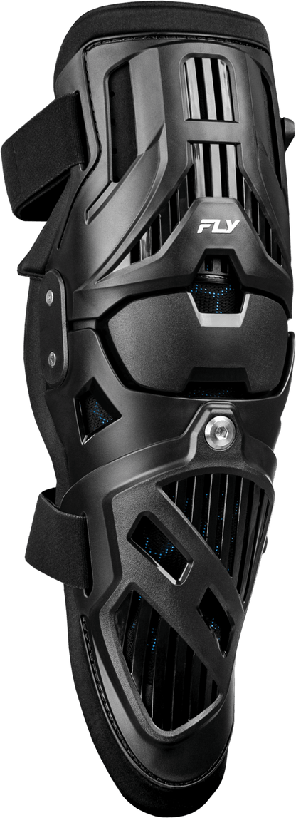Fly Racing Blueprint RK 5 Knee Guard - CE Level 2 *New* - Kelly Motorsports