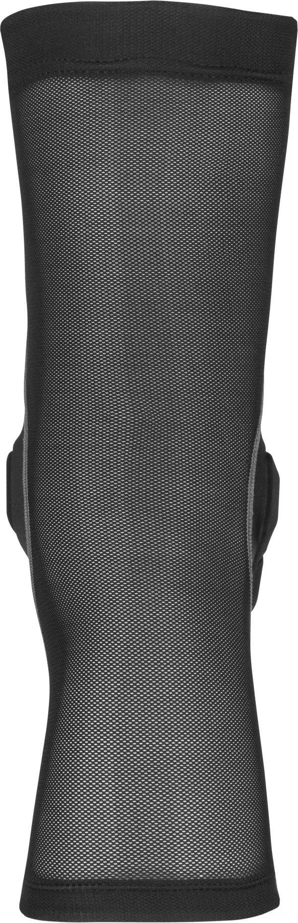 Fly Racing CE Barricade Lite Knee Guards - Kelly Motorsports
