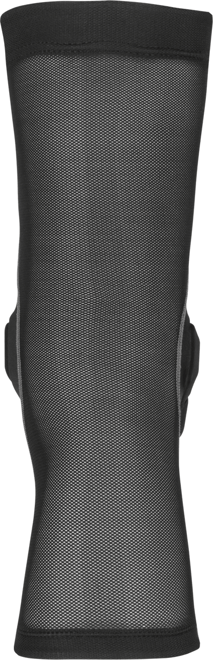 Fly Racing CE Barricade Lite Knee Guards - Kelly Motorsports