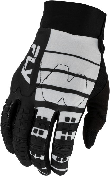 Fly Racing Evolution DST Bolt Gloves Adult & Youth *New* - Kelly Motorsports