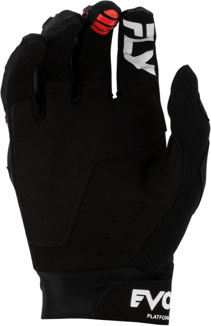Fly Racing Evolution DST Bolt Gloves Adult & Youth *New* - Kelly Motorsports