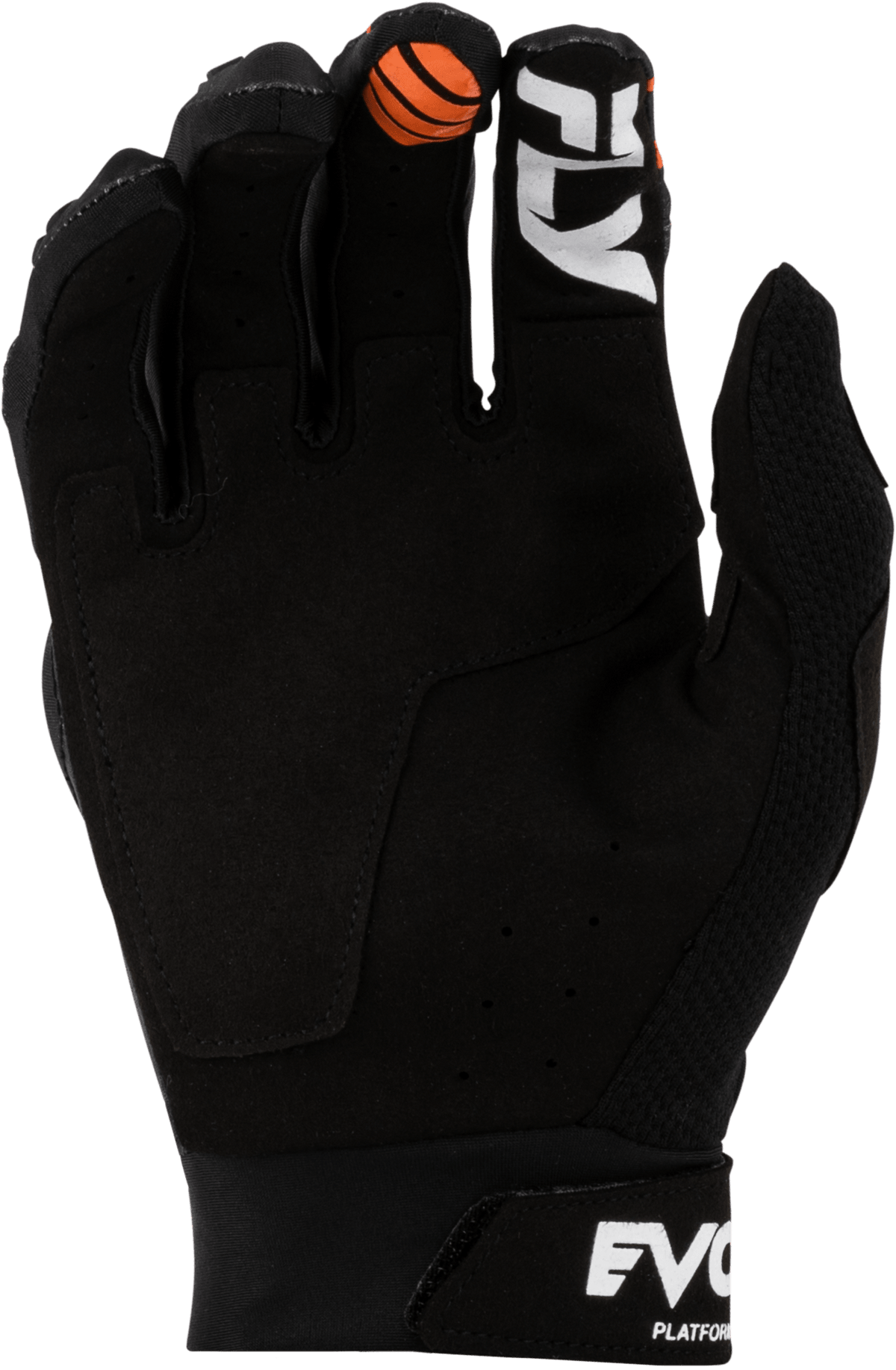 Fly Racing Evolution DST Bolt Gloves Adult & Youth *New* - Kelly Motorsports