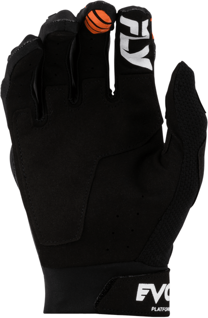 Fly Racing Evolution DST Bolt Gloves Adult & Youth *New* - Kelly Motorsports