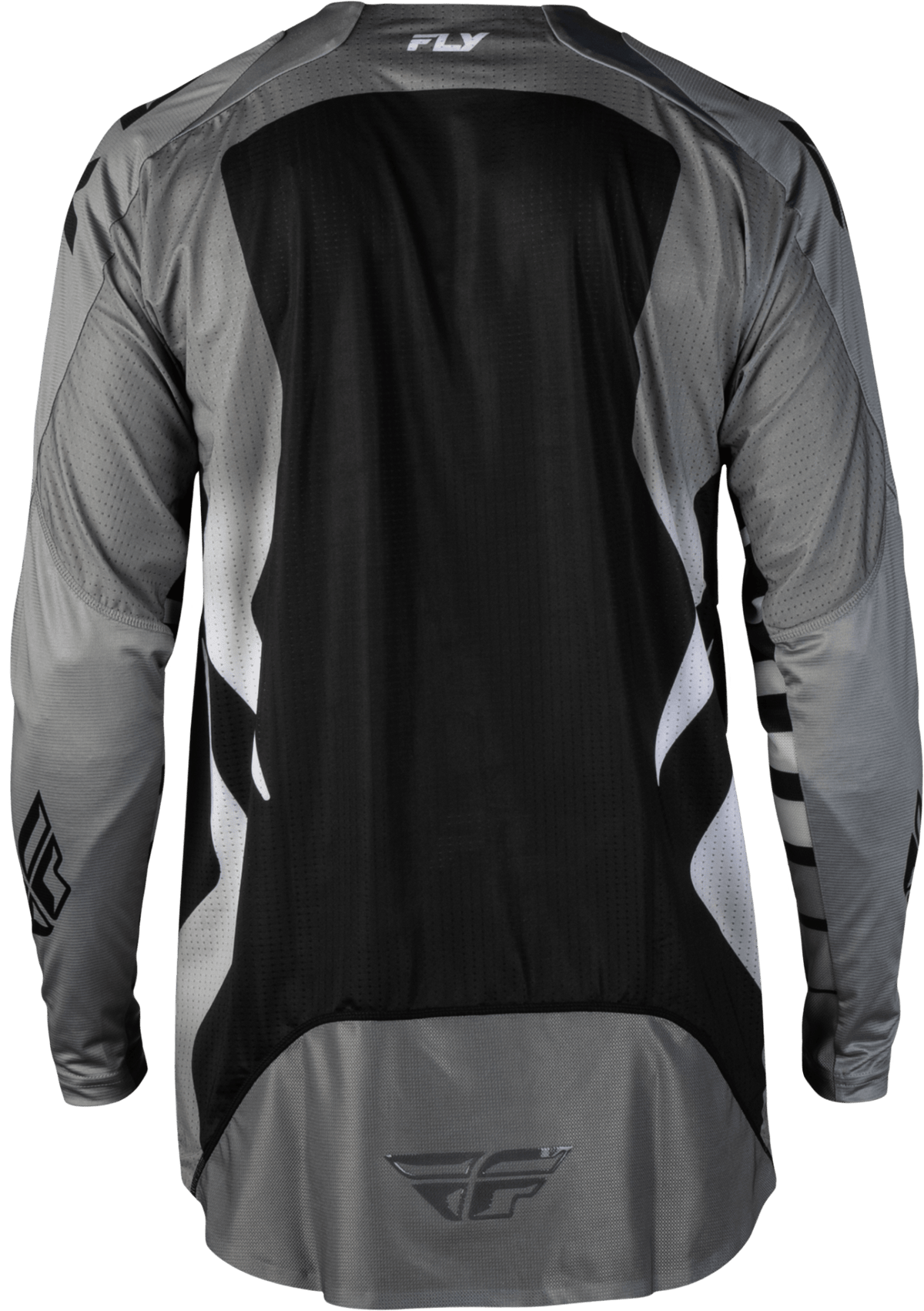 Fly Racing Evolution DST Bolt Jersey *New* - Kelly Motorsports