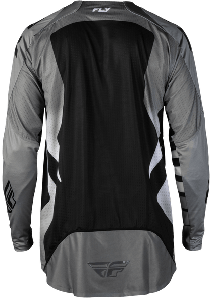 Fly Racing Evolution DST Bolt Jersey *New* - Kelly Motorsports