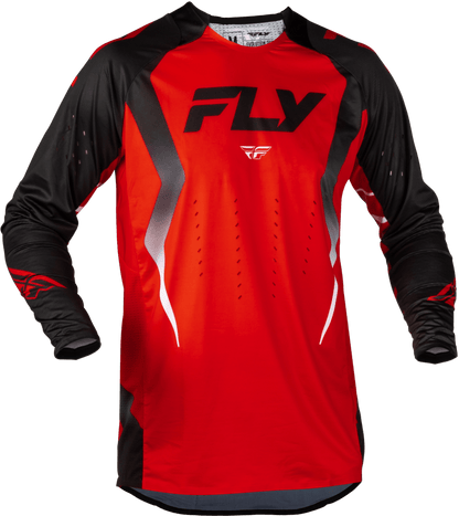 Fly Racing Evolution DST Bolt Jersey *New* - Kelly Motorsports