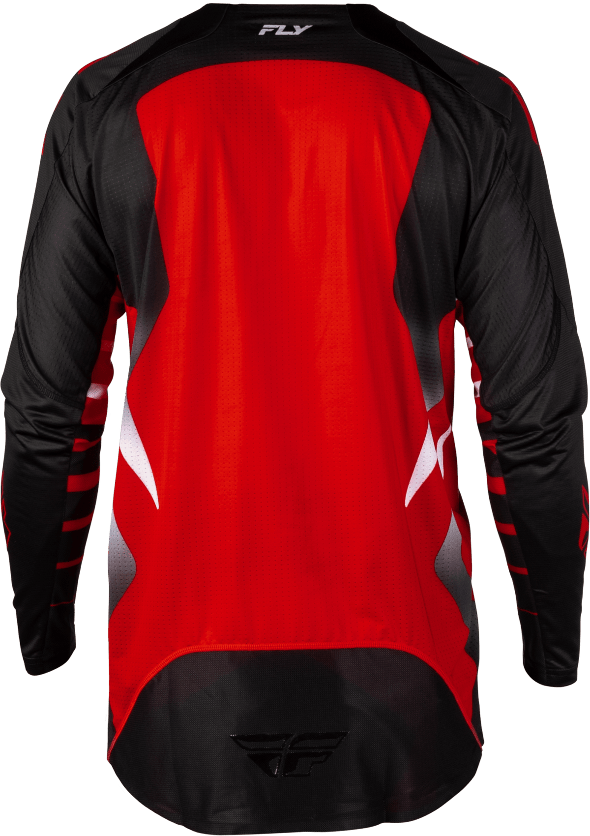 Fly Racing Evolution DST Bolt Jersey *New* - Kelly Motorsports
