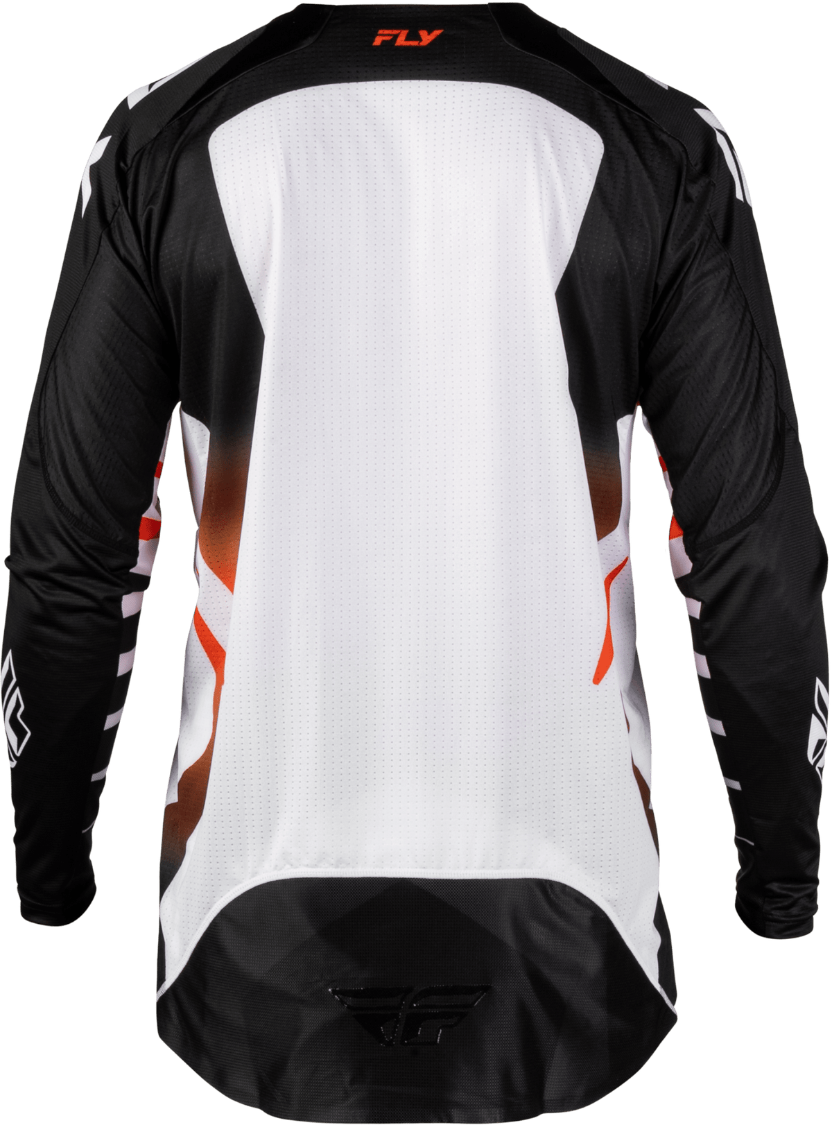 Fly Racing Evolution DST Bolt Jersey *New* - Kelly Motorsports