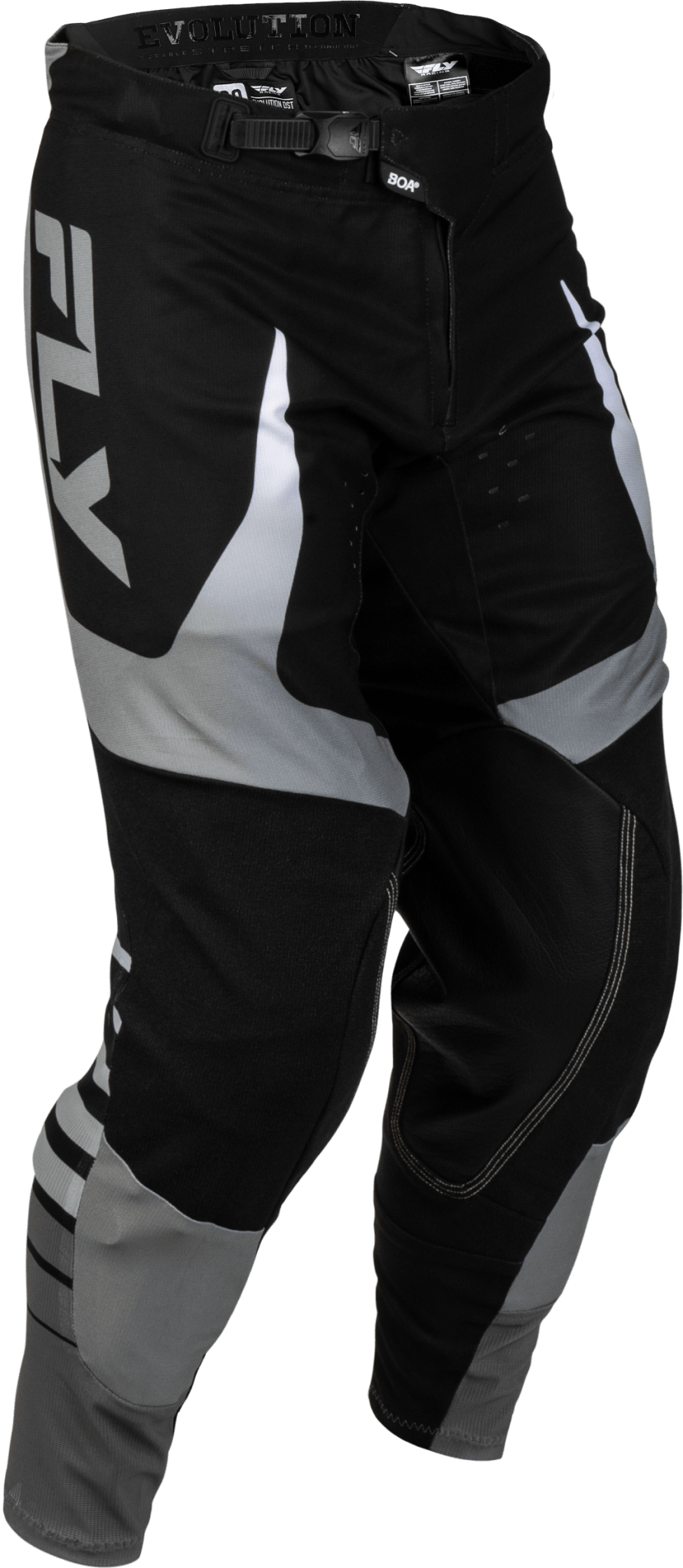 Fly Racing Evolution DST Bolt Pants *New* - Kelly Motorsports