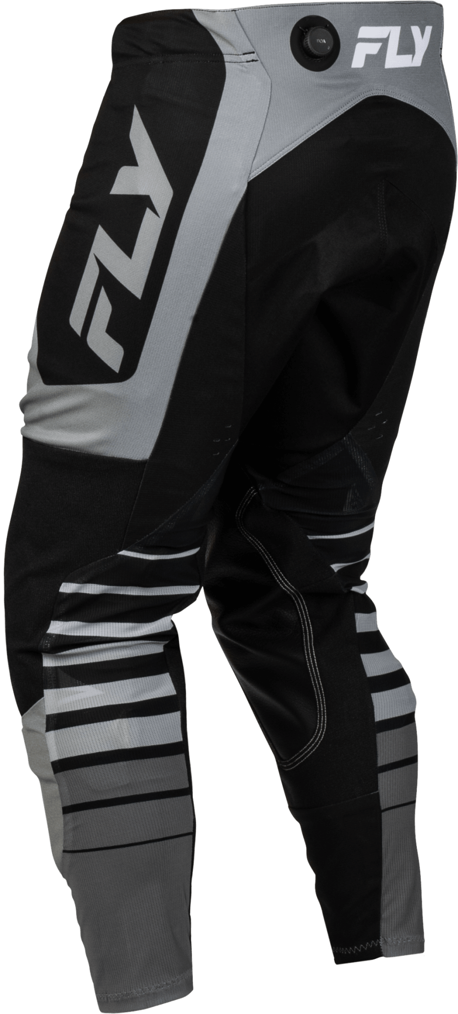 Fly Racing Evolution DST Bolt Pants *New* - Kelly Motorsports